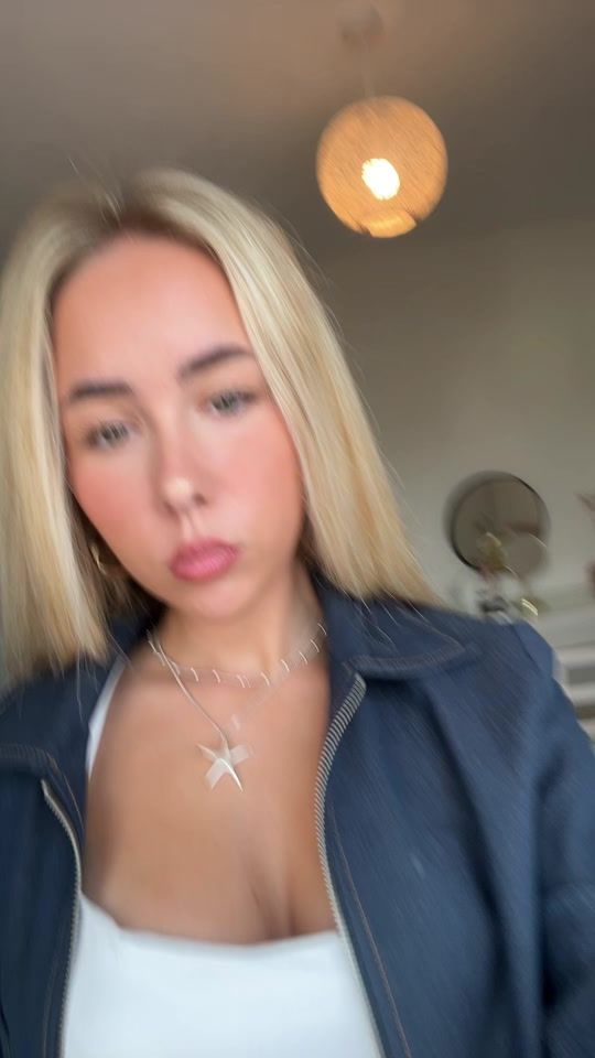 TikTok video thumbnail by lloistaylorrrrrr