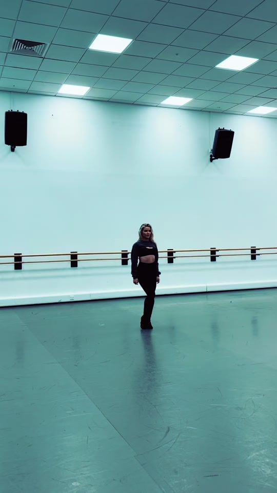 TikTok video thumbnail by sofiamarttin