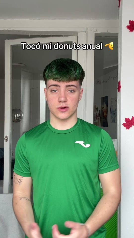 TikTok video thumbnail by marcotero__