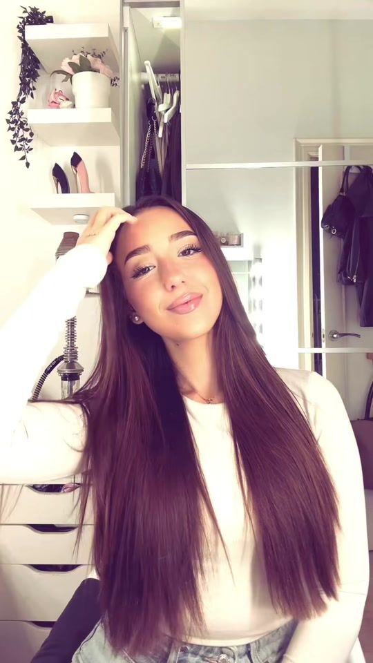 TikTok video thumbnail by mariagarcc