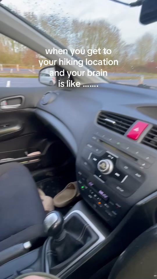 TikTok video thumbnail by misha29_21