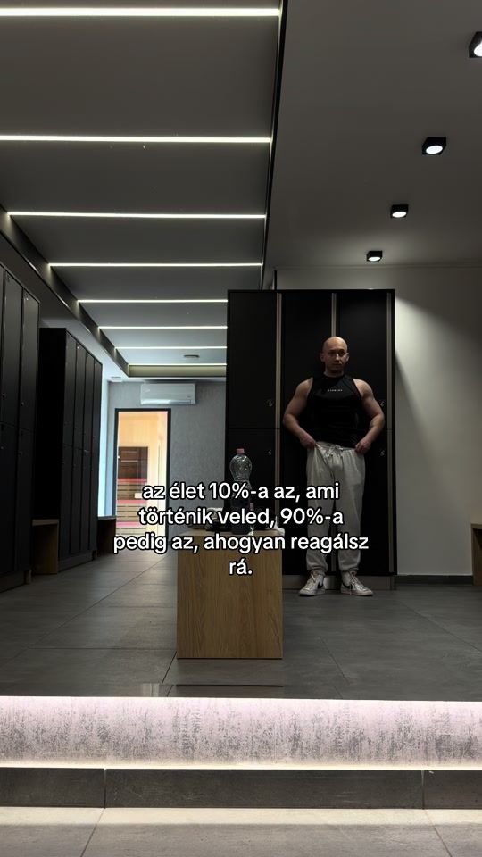 TikTok video thumbnail by juhaszatesz