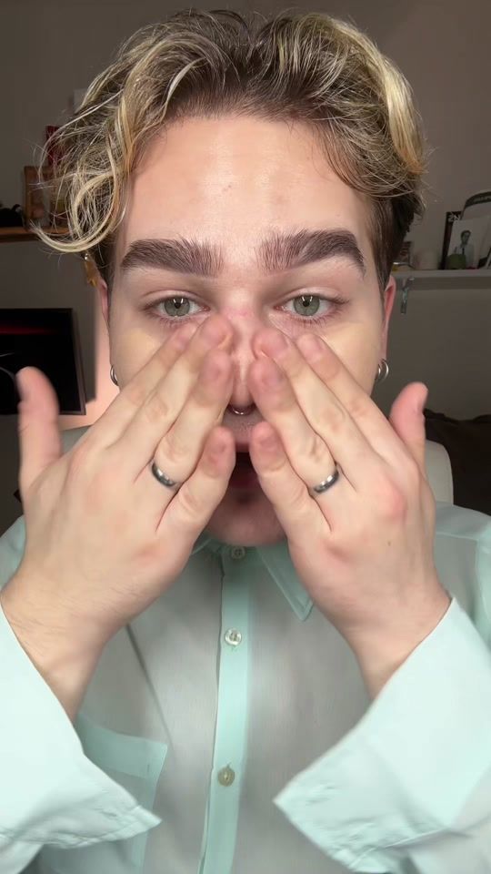 TikTok video thumbnail by dimitristsl