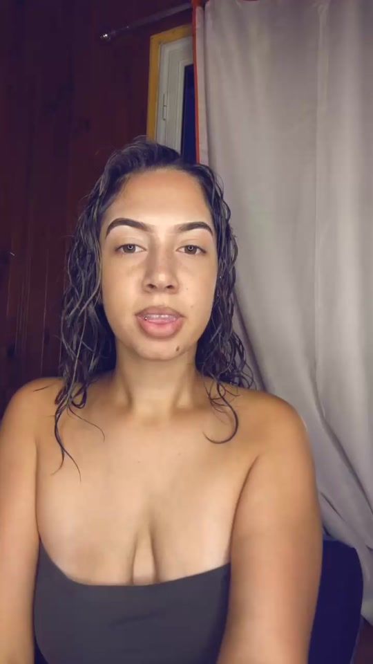 TikTok video thumbnail by monica17.1