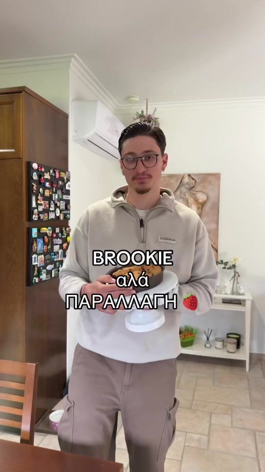 TikTok video thumbnail by avraam2kos