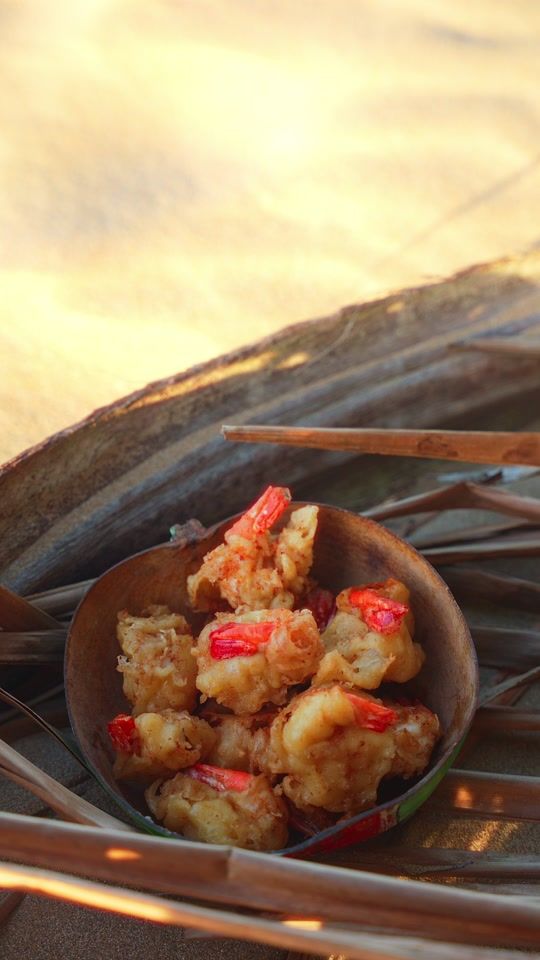 TikTok video thumbnail by cookingbyjones