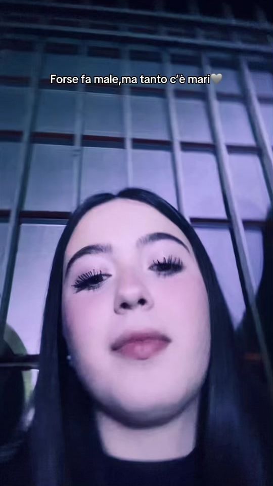 TikTok video thumbnail by melissaeffe17