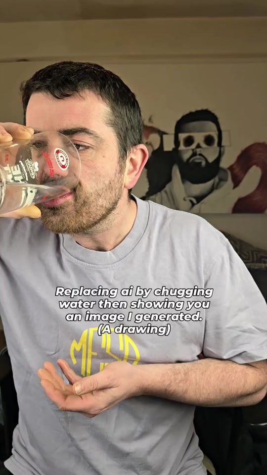 TikTok video thumbnail by conortravers95