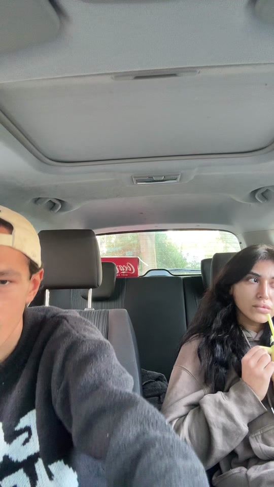 TikTok video thumbnail by mrlscn3