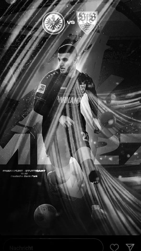 TikTok video thumbnail by bryanstoklossa