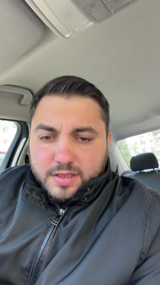 TikTok video thumbnail by danut.din.ardeal01
