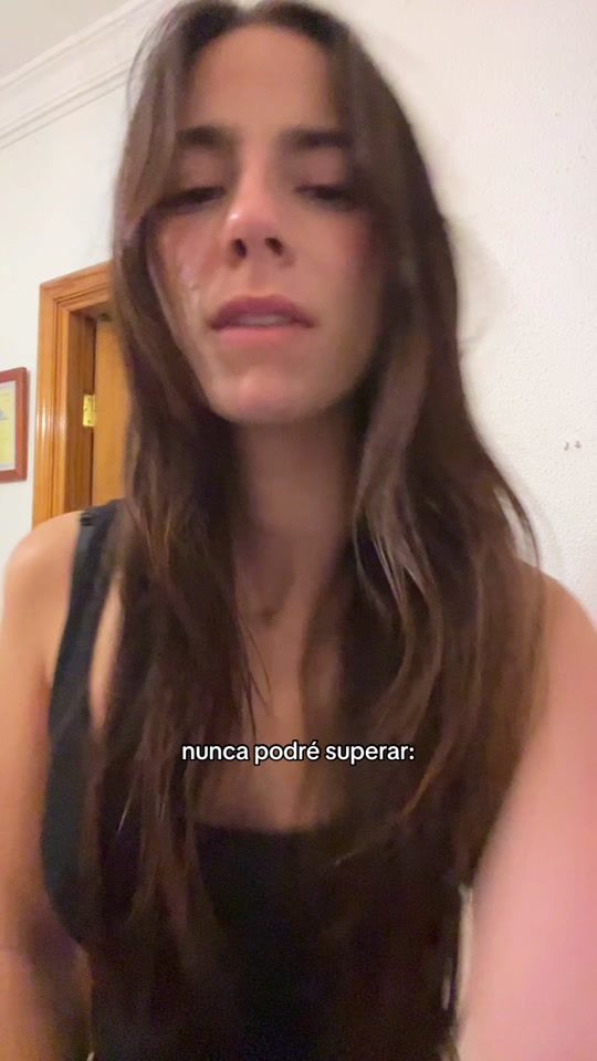 TikTok video thumbnail by crostono2