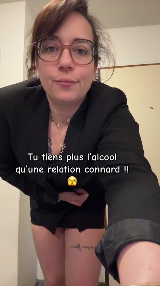 TikTok video thumbnail by melissa.0631