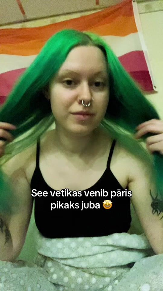 TikTok video thumbnail by k6uel6oke