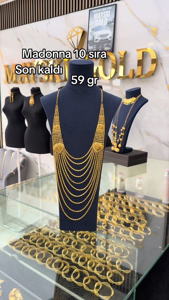 TikTok video thumbnail by mayskigold