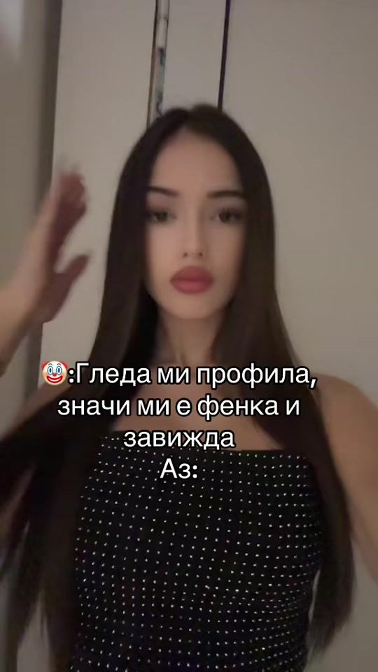 TikTok video thumbnail by __.eli4ka.__