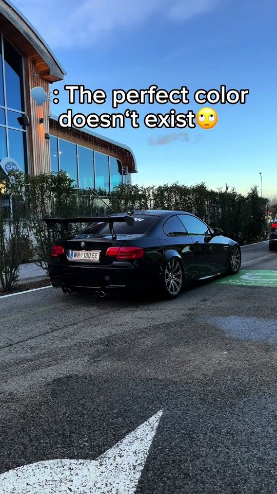 TikTok video thumbnail by budnik_0815