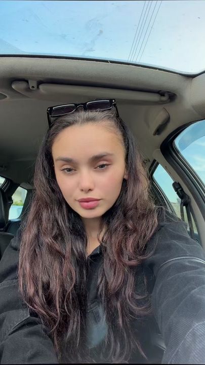 TikTok video thumbnail by umbyll.48