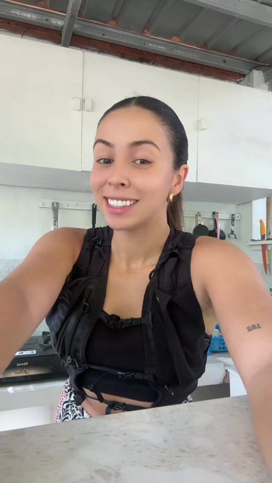 TikTok video thumbnail by viajaconclari