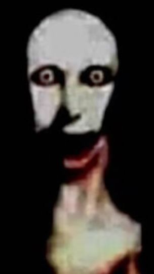 TikTok video thumbnail by zariamulti