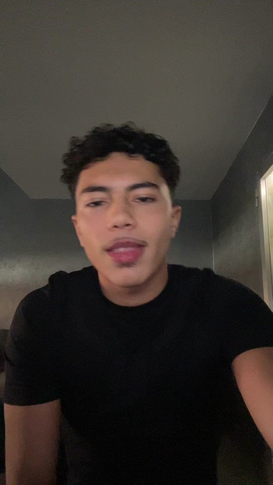TikTok video thumbnail by tu_abati
