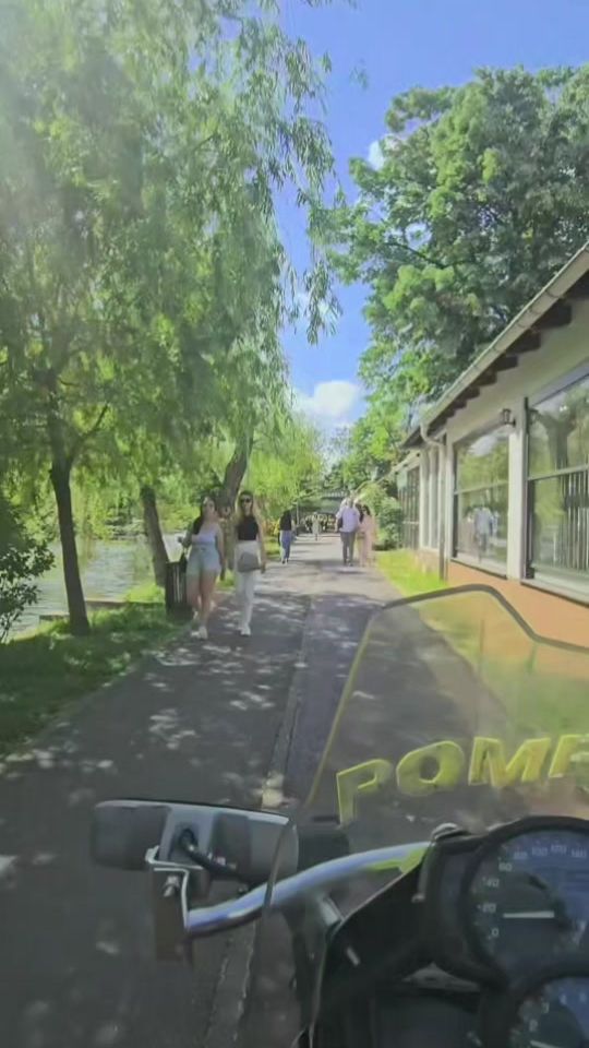 TikTok video thumbnail by stormbraker79