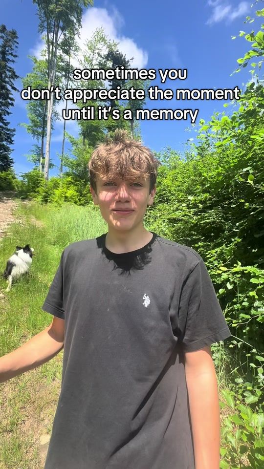TikTok video thumbnail by juniorszarlej
