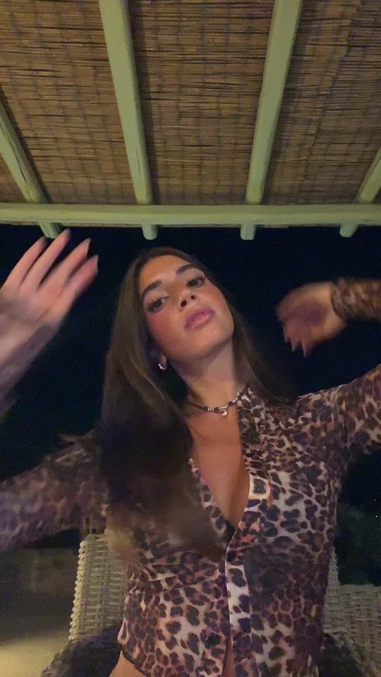 TikTok video thumbnail by marta_gazzaneo