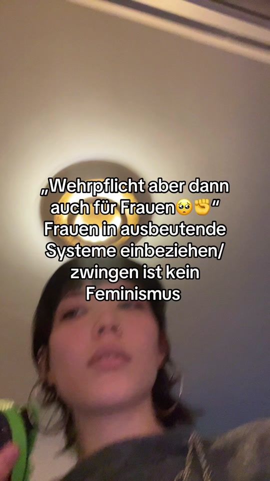 TikTok video thumbnail by venusinscorpio666
