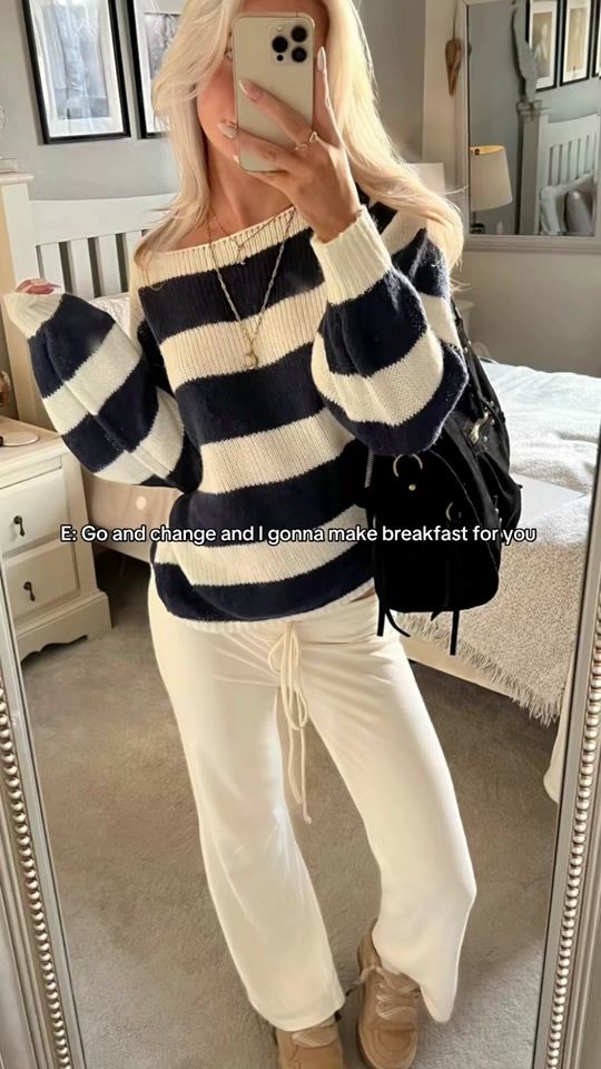TikTok video thumbnail by stories.770
