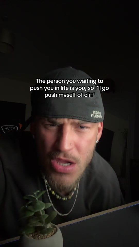 TikTok video thumbnail by slav_verner