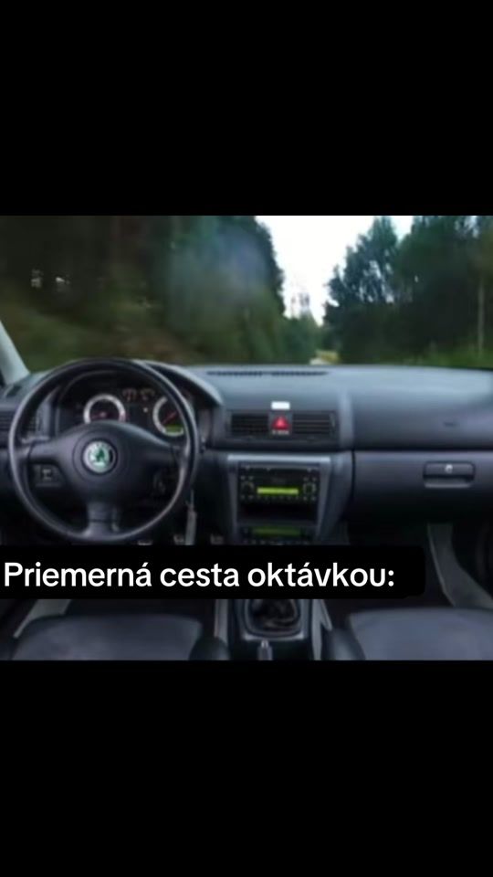 TikTok video thumbnail by 2sekundoveslagre