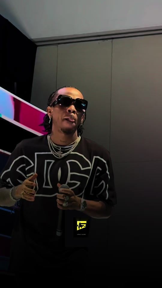 TikTok video thumbnail by lyrics_galore