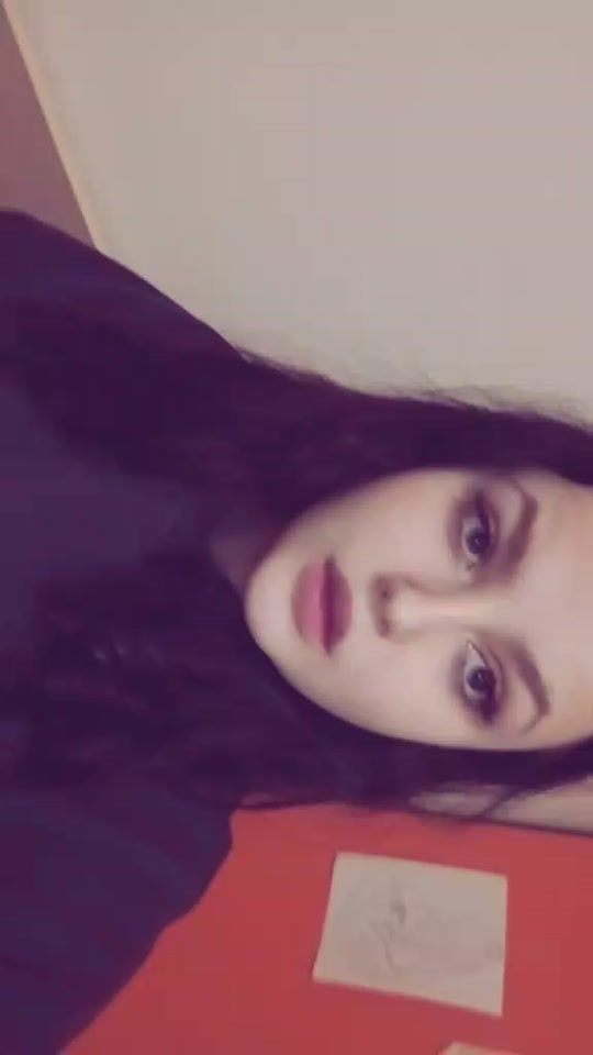 TikTok video thumbnail by razboraion16