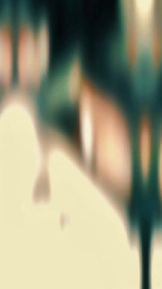 TikTok video thumbnail by hacya2002