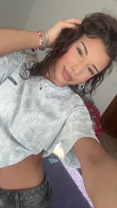 TikTok video thumbnail by viksi.spamz