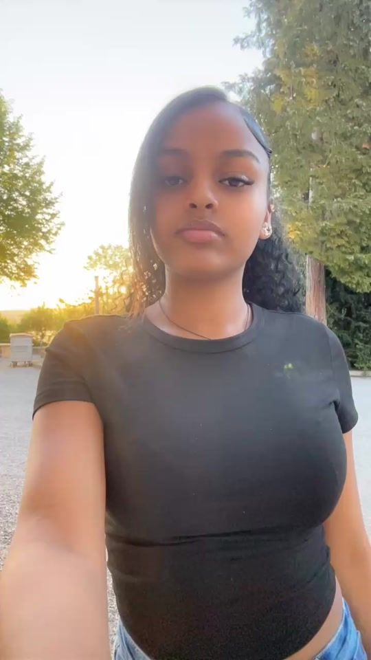 TikTok video thumbnail by arsema_.zh