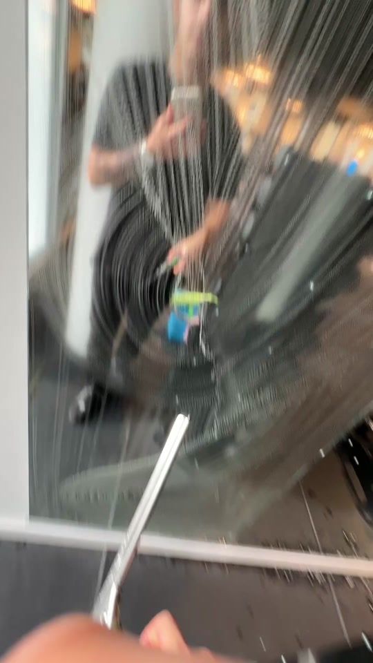 TikTok video thumbnail by raimovicboban615