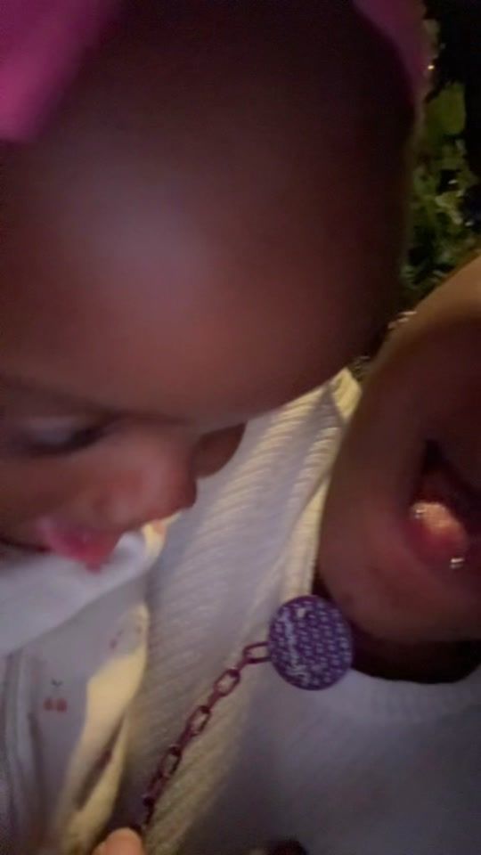 TikTok video thumbnail by annelaure758
