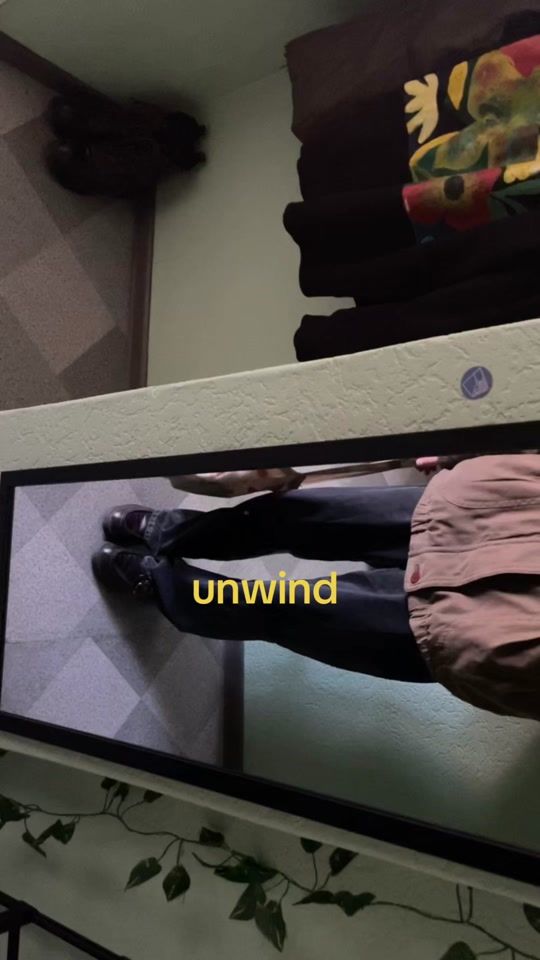 TikTok video thumbnail by lunamoth94