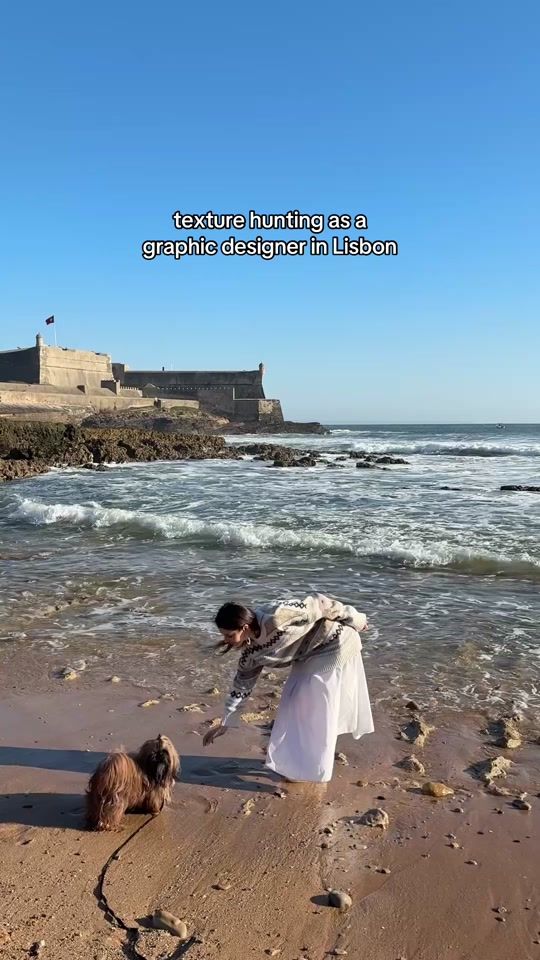 TikTok video thumbnail by crafta.girl