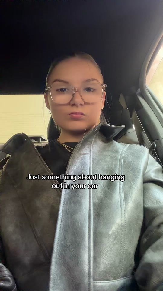 TikTok video thumbnail by teganhudson_