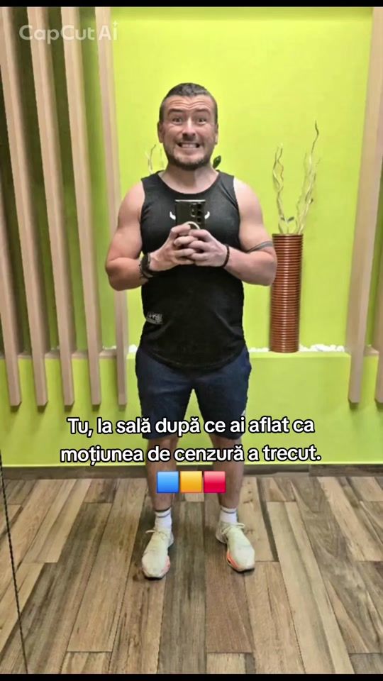 TikTok video thumbnail by baiatu_cu_drona