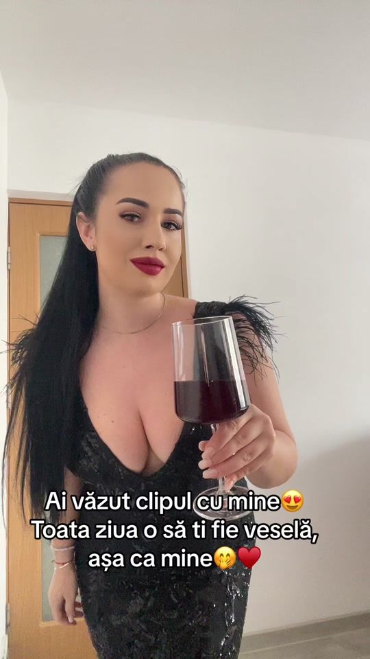TikTok video thumbnail by roxanaroxi302