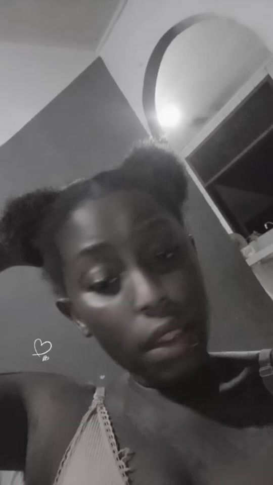 TikTok video thumbnail by maman1998a00
