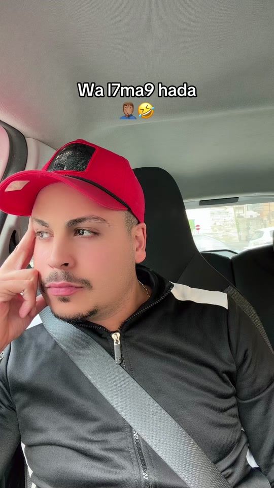 TikTok video thumbnail by beed__boy