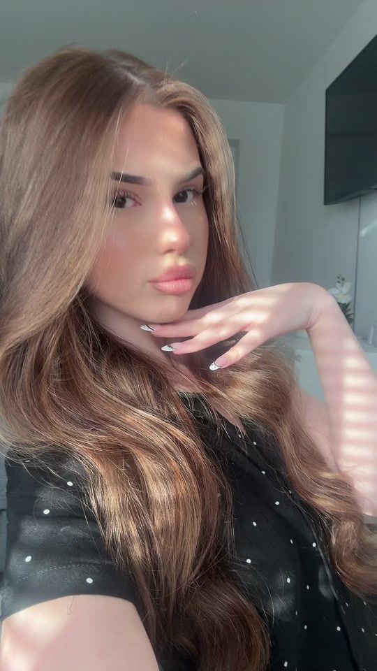 TikTok video thumbnail by _annahxo