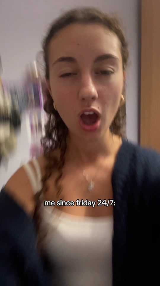 TikTok video thumbnail by _martafrasca_