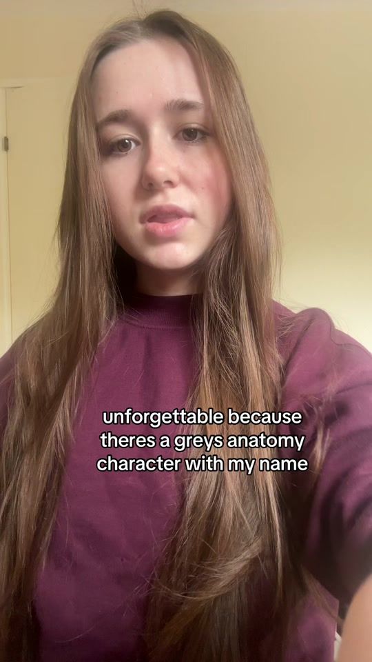 TikTok video thumbnail by casseheh