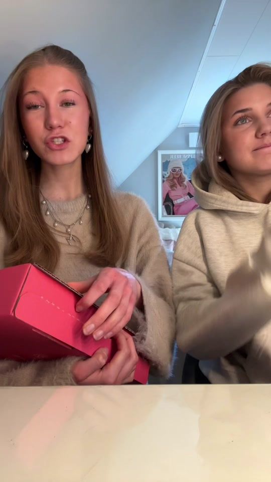 TikTok video thumbnail by maja.carlsson